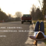 tiktok下载官网入口安卓