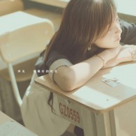 下载49图库并安装到桌面