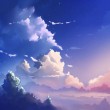 word方框怎么复制粘贴